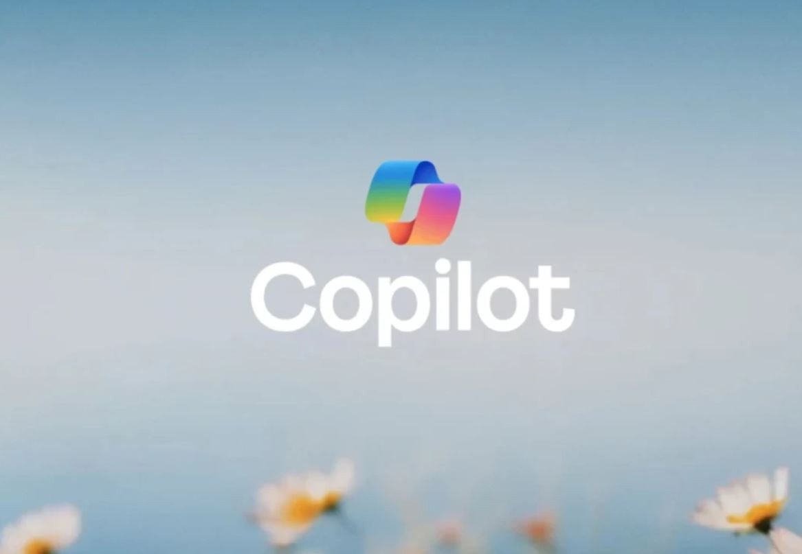 Copilot Studio добавит возможность требовать одобрения человека для действий ИИ‑агента - 1